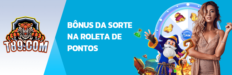 como jogar o tiger fortune